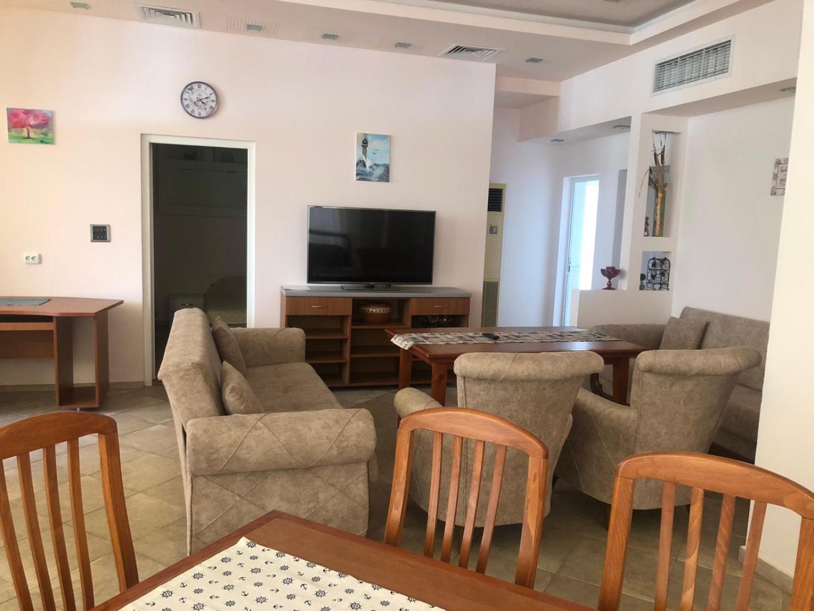 צרבו Студия Лилия מראה חיצוני תמונה