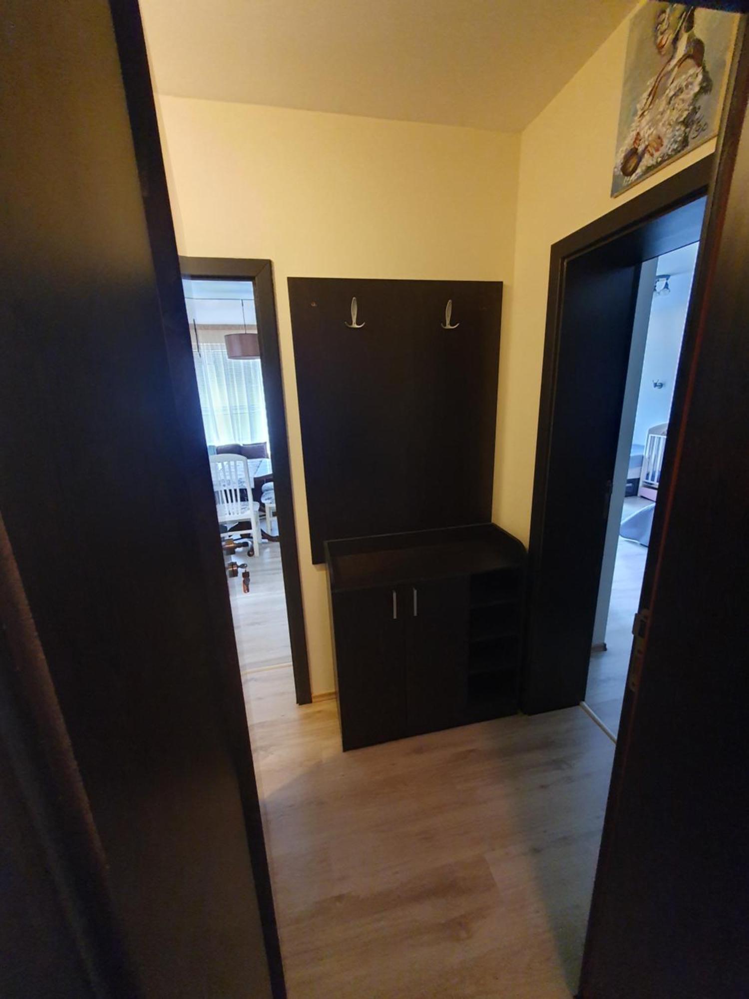 צרבו Студия Лилия מראה חיצוני תמונה